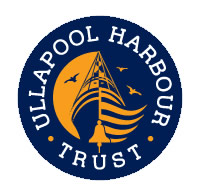 Ullapool Harbour Trust